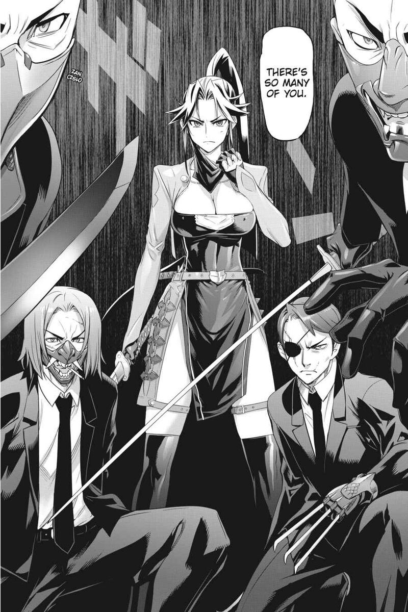triage_x_15_29