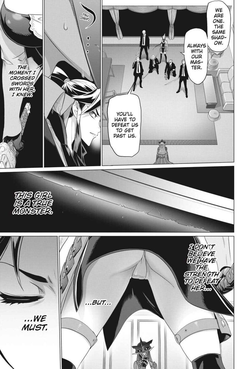 triage_x_15_30