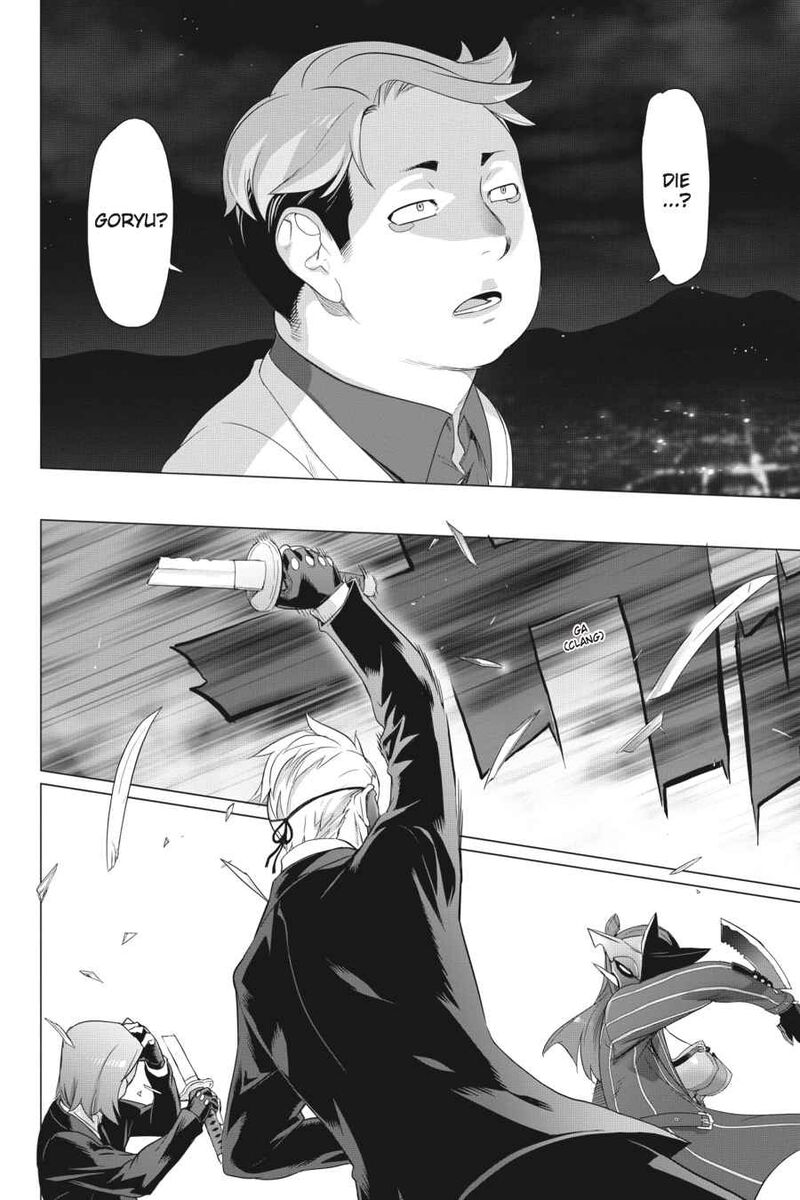 triage_x_15_33
