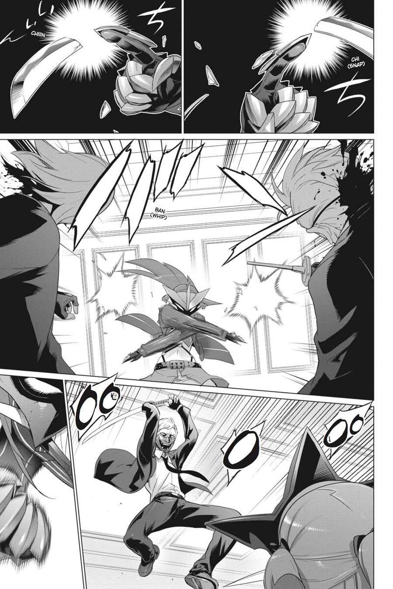 triage_x_15_34