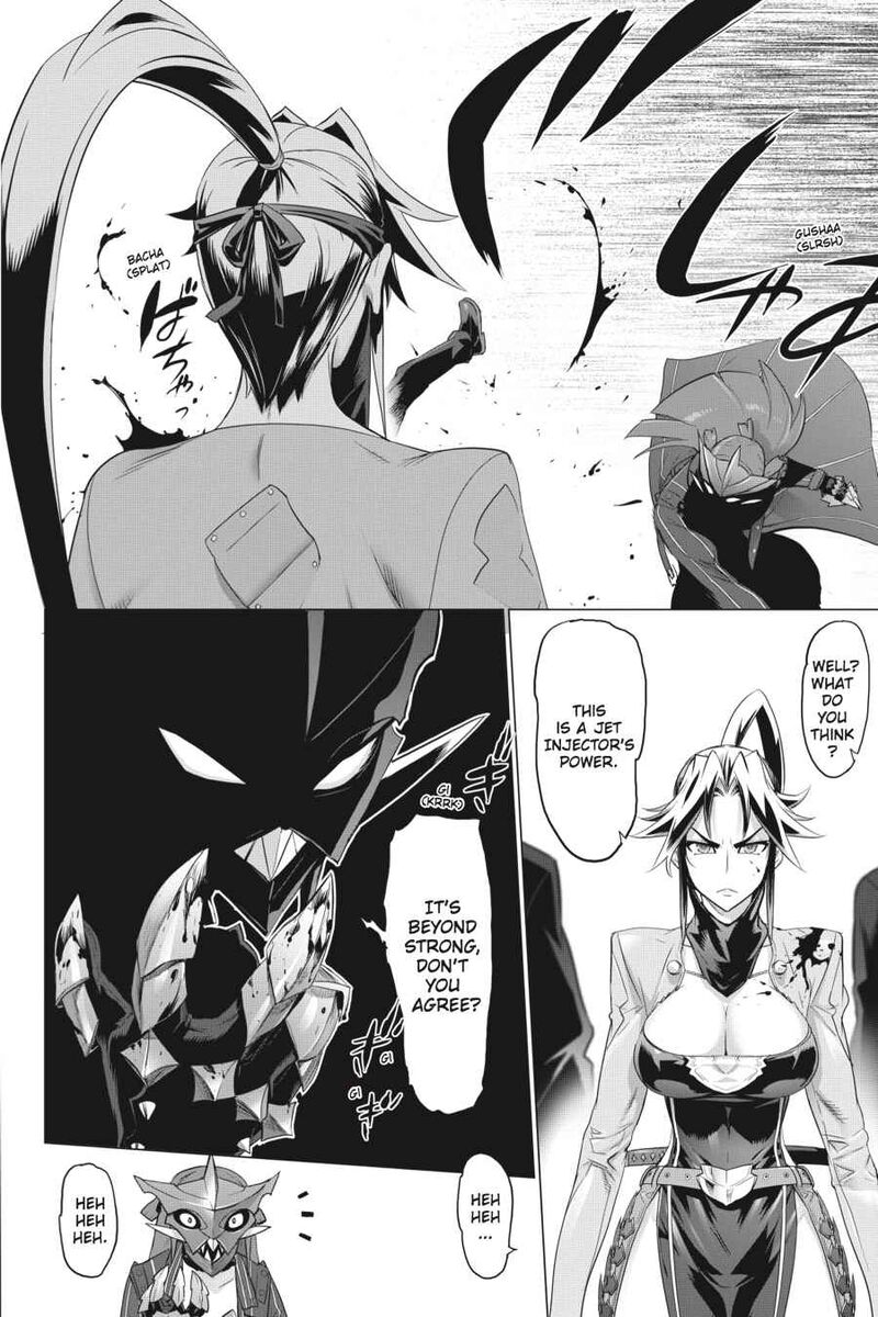 triage_x_15_35