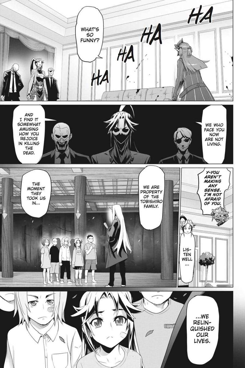triage_x_15_36