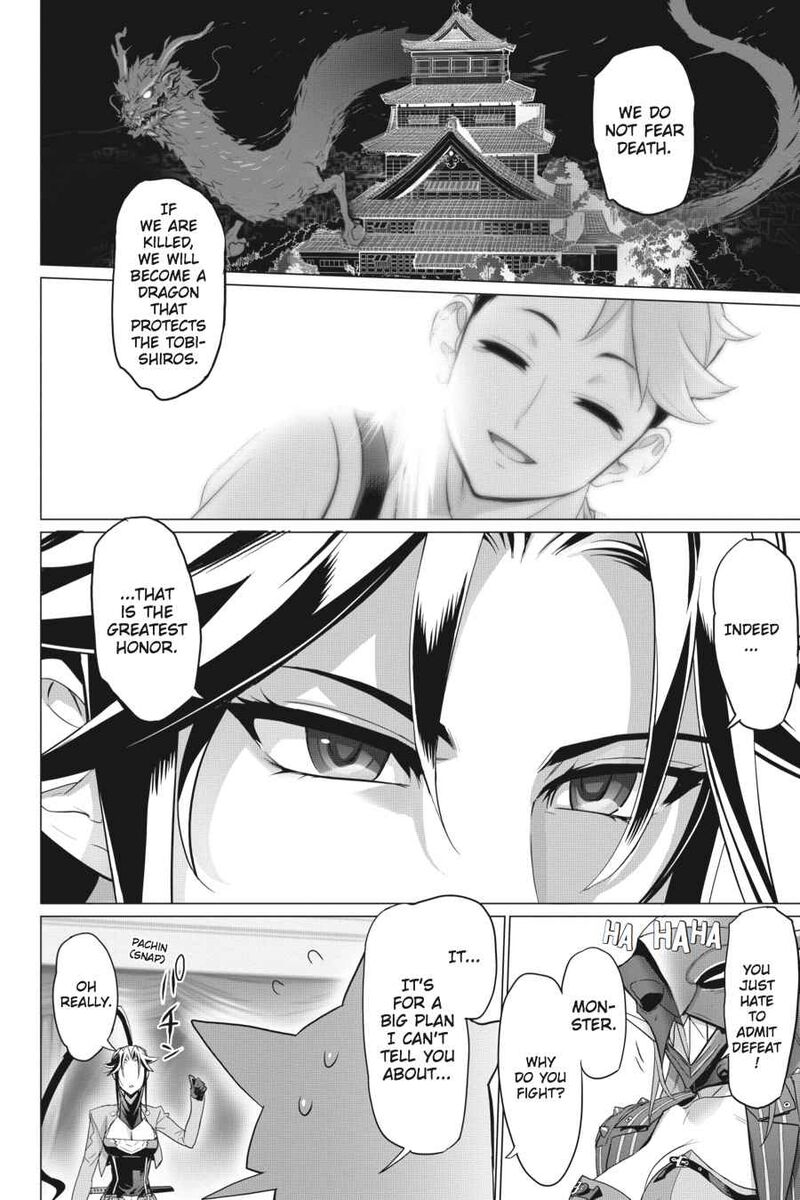 triage_x_15_37