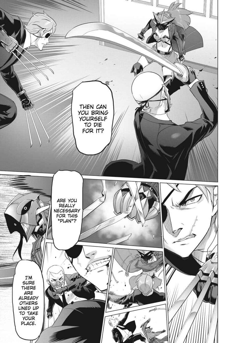 triage_x_15_38