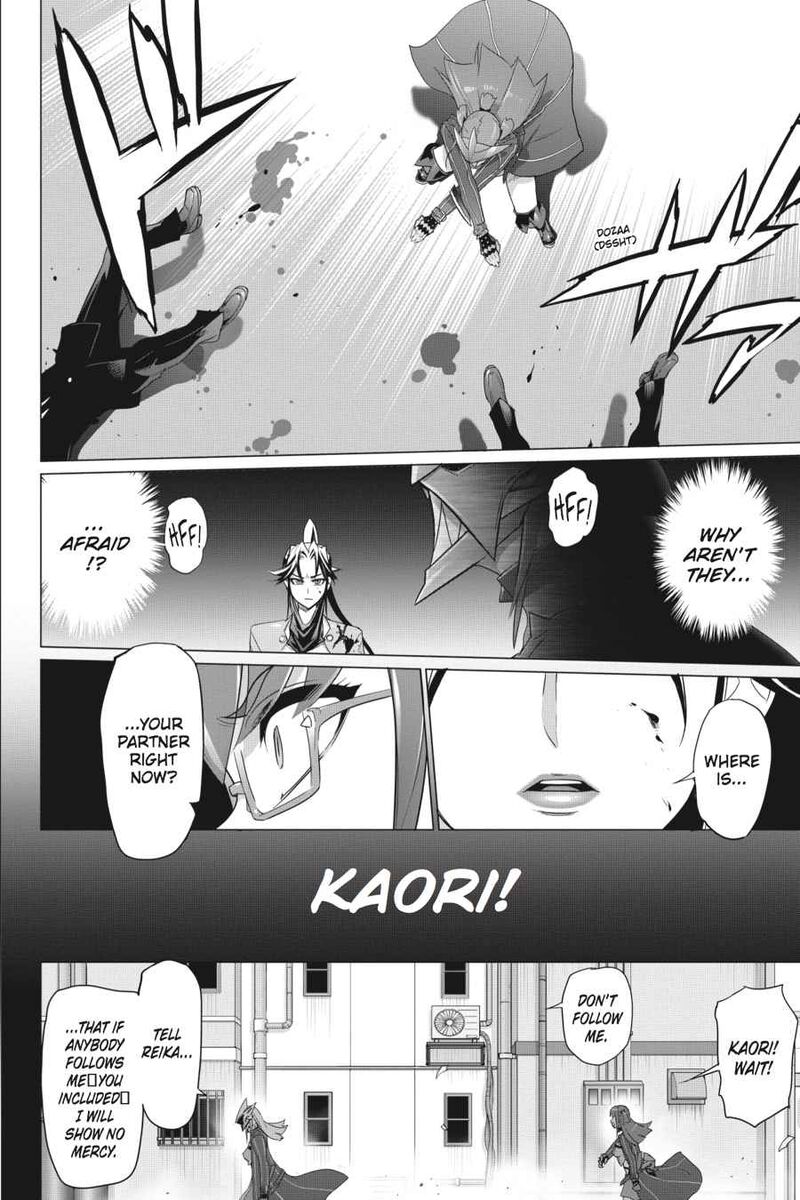 triage_x_15_39