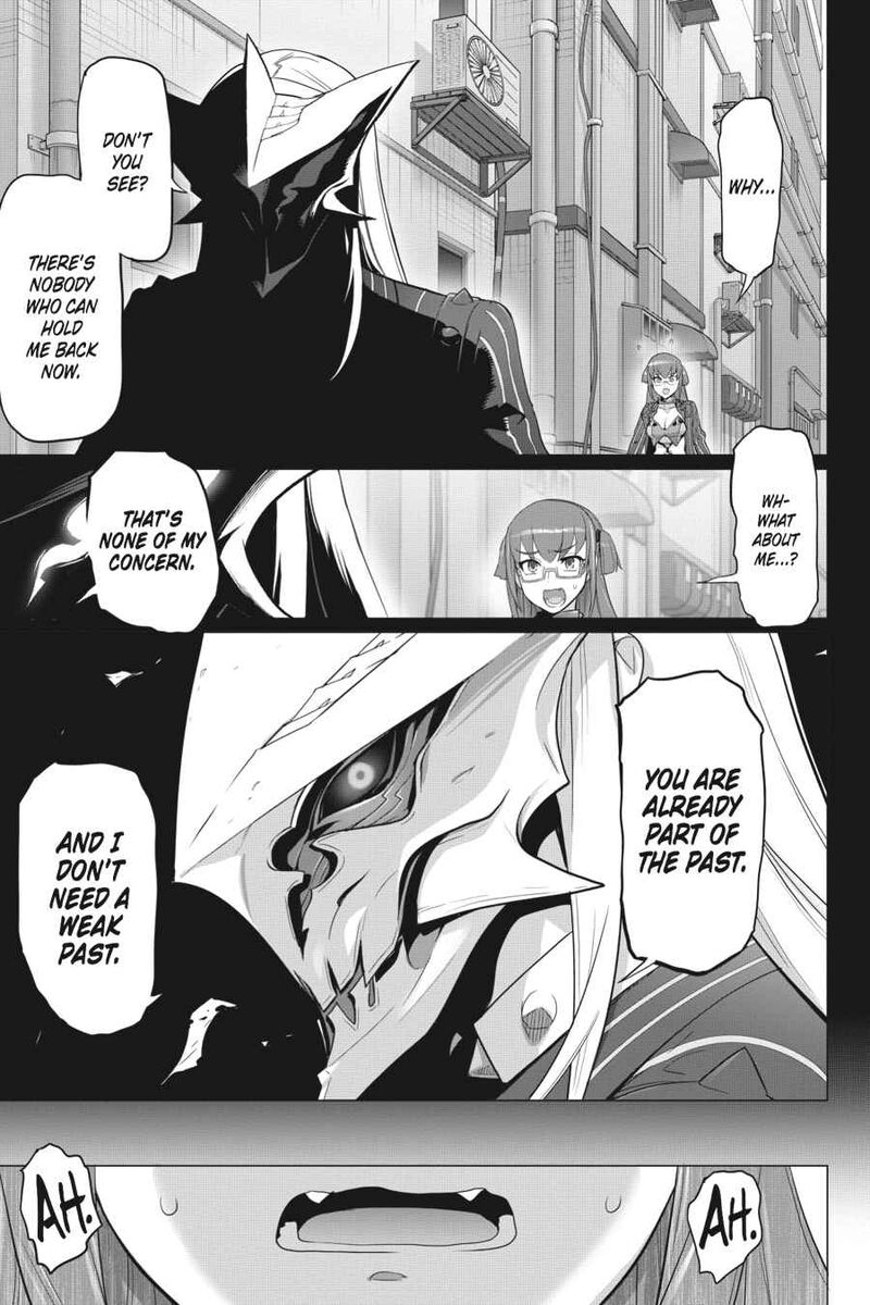 triage_x_15_40