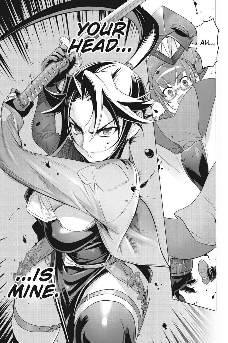 triage_x_15_42