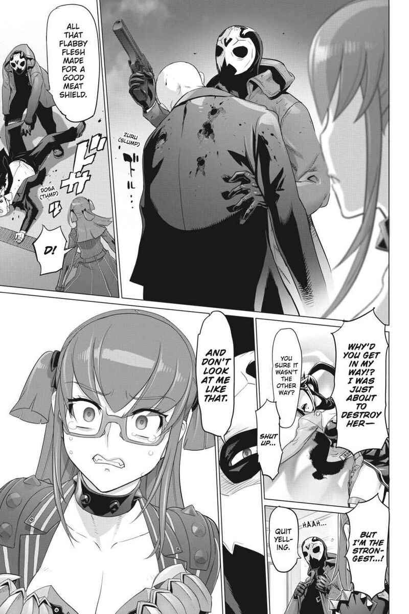 triage_x_15_44