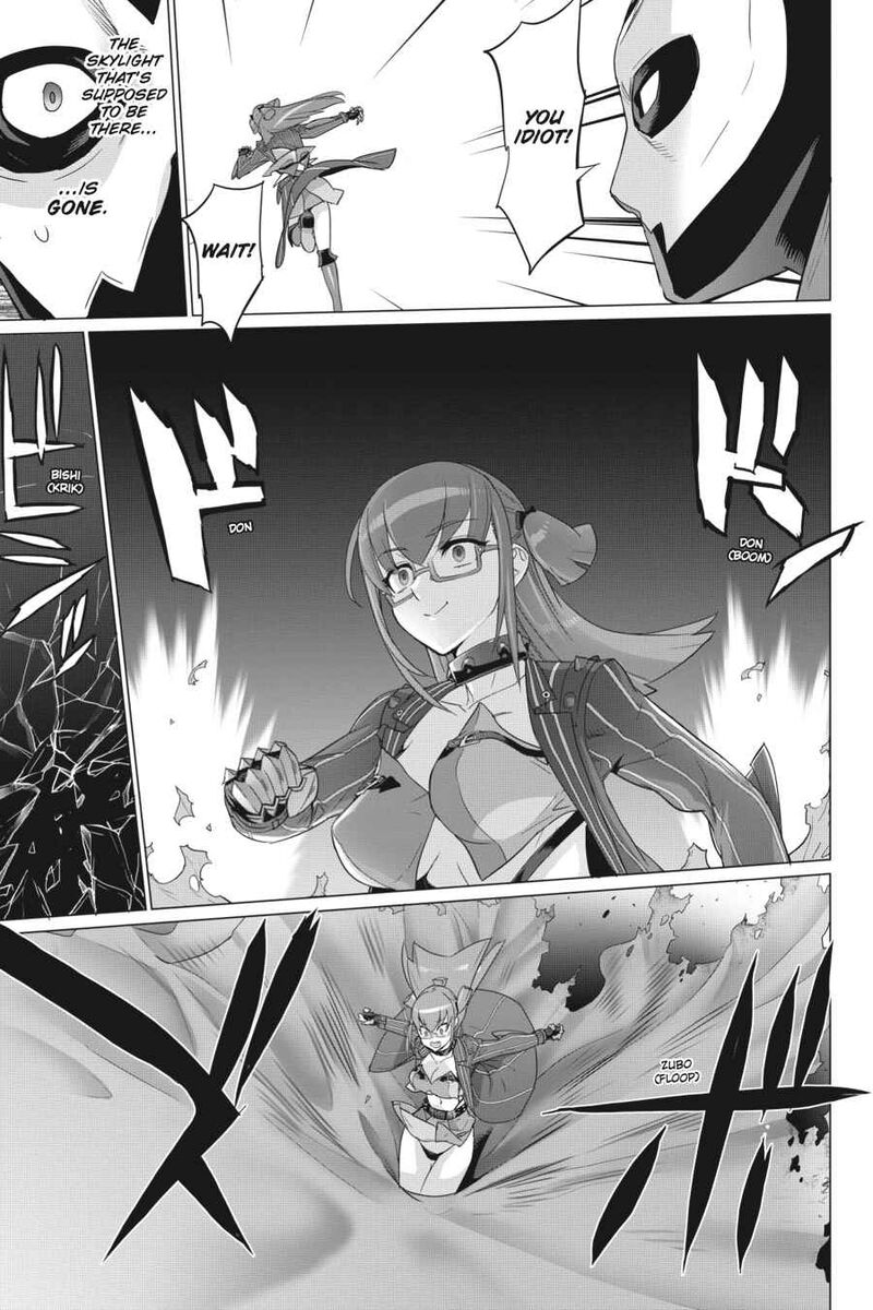 triage_x_15_48