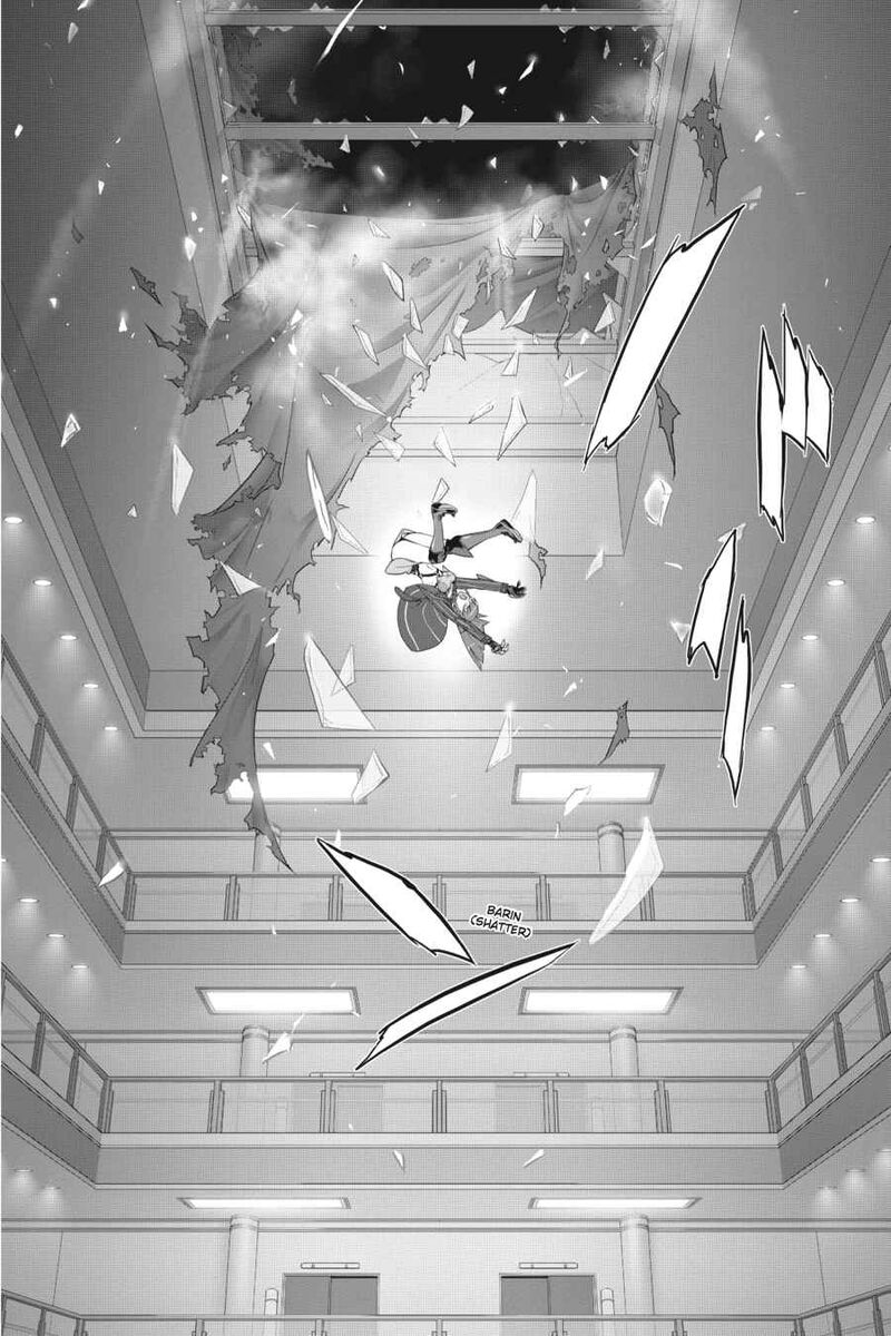 triage_x_15_49