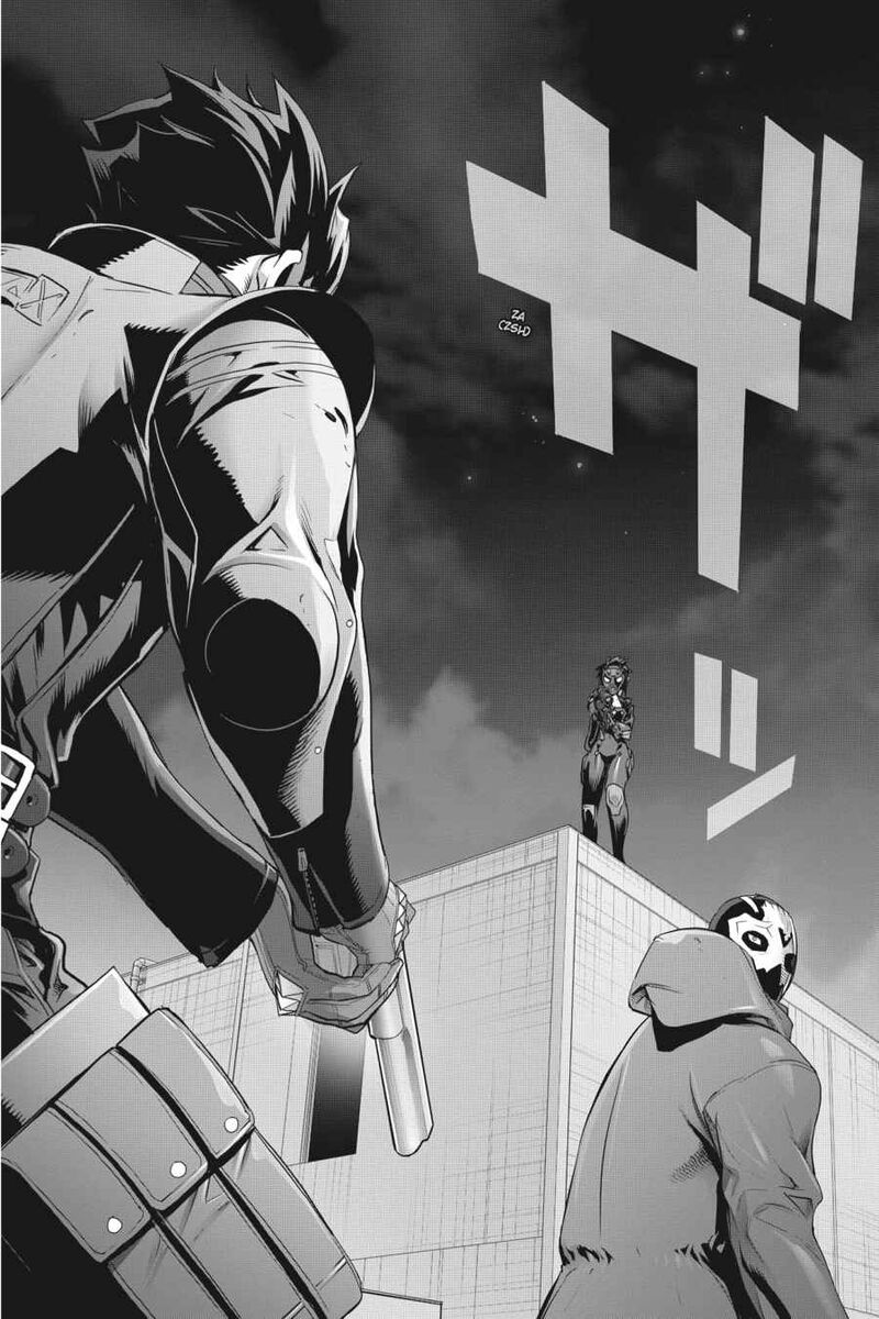 triage_x_15_51
