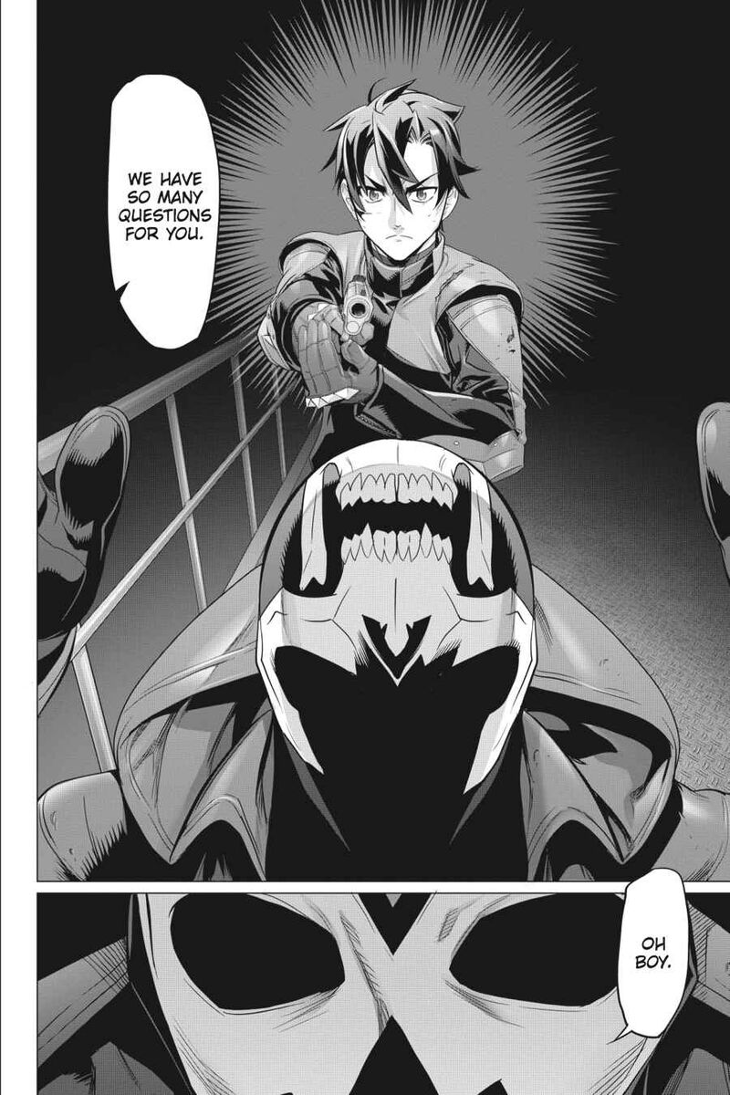 triage_x_15_53