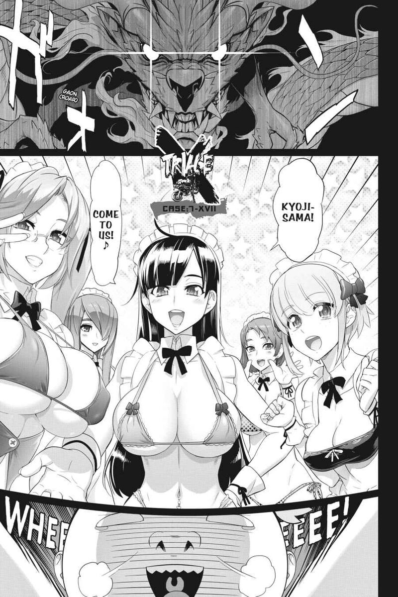 triage_x_15_54
