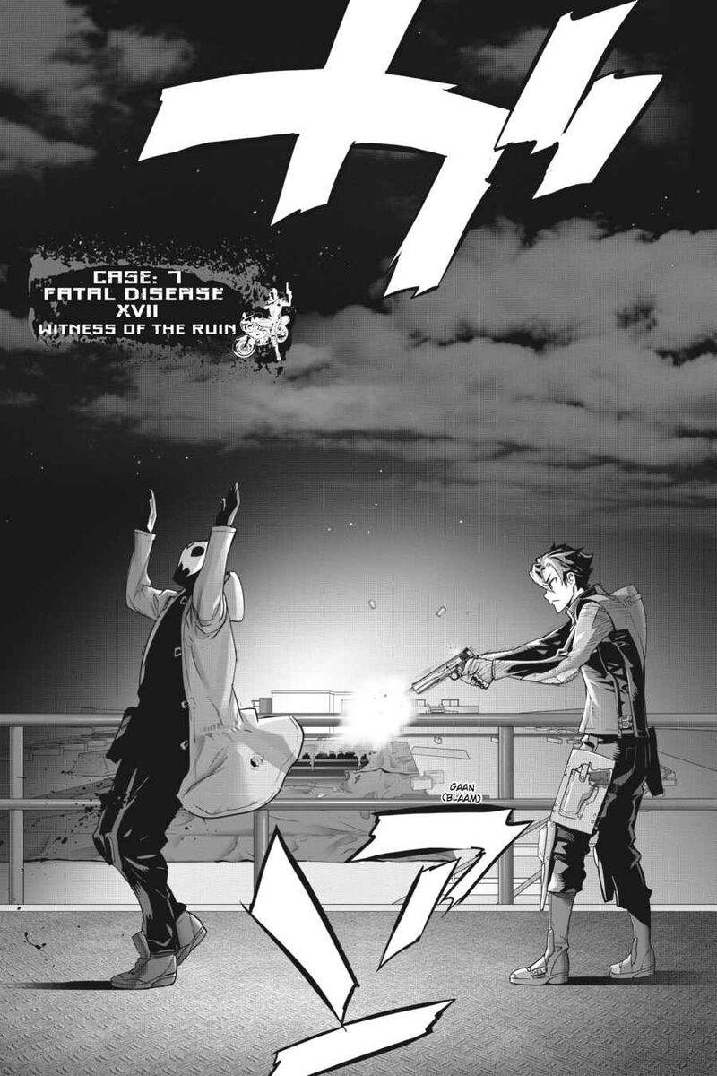 triage_x_15_56