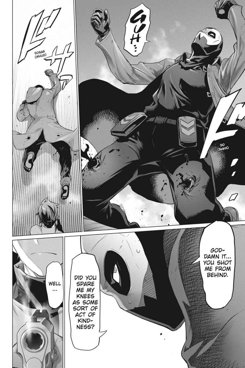 triage_x_15_57