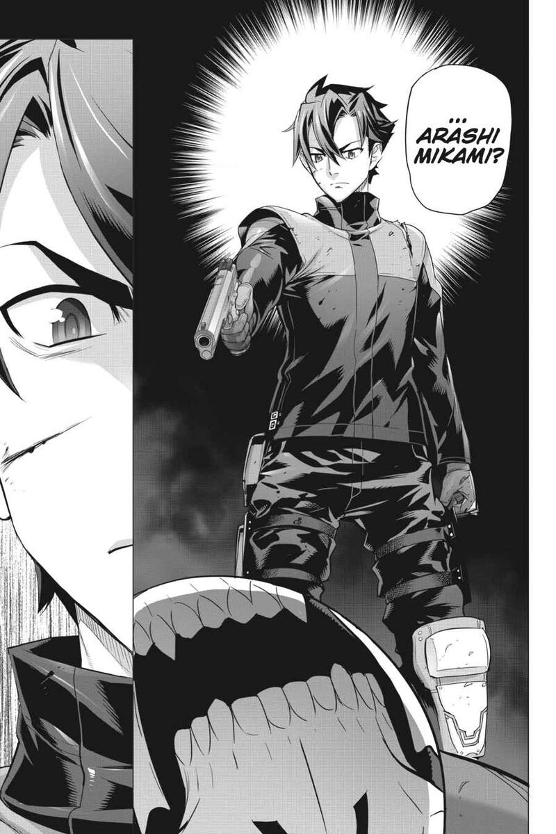 triage_x_15_58