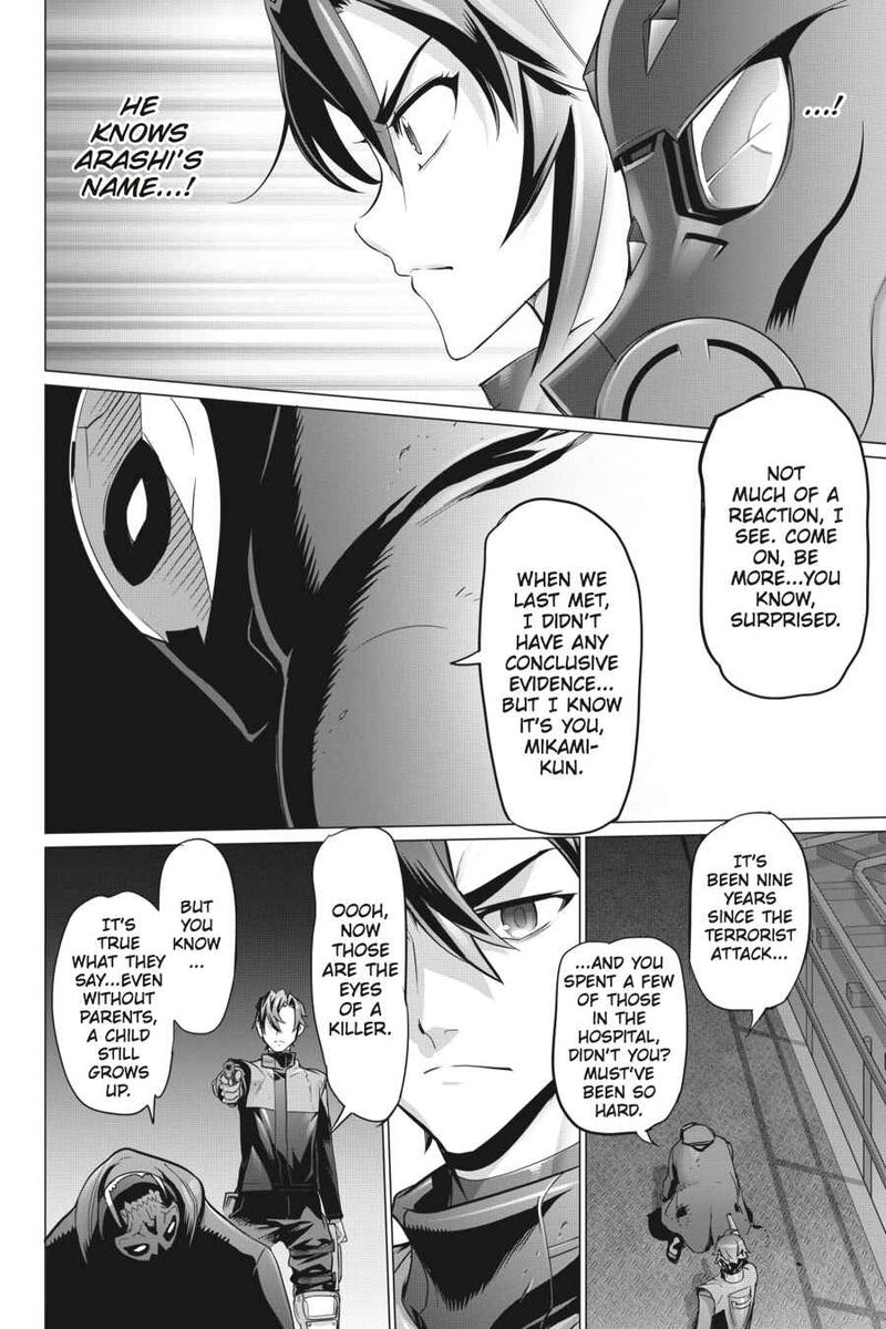 triage_x_15_59