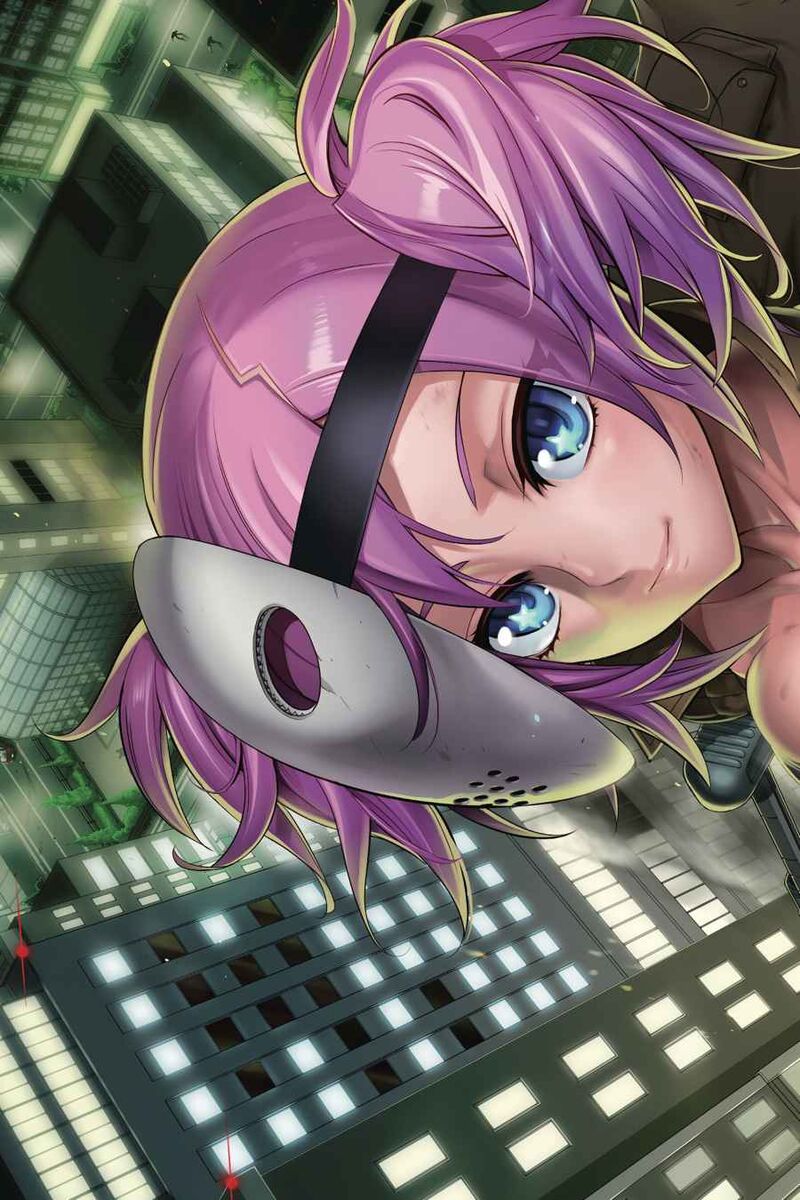 triage_x_15_6