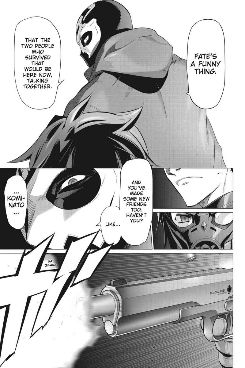 triage_x_15_60