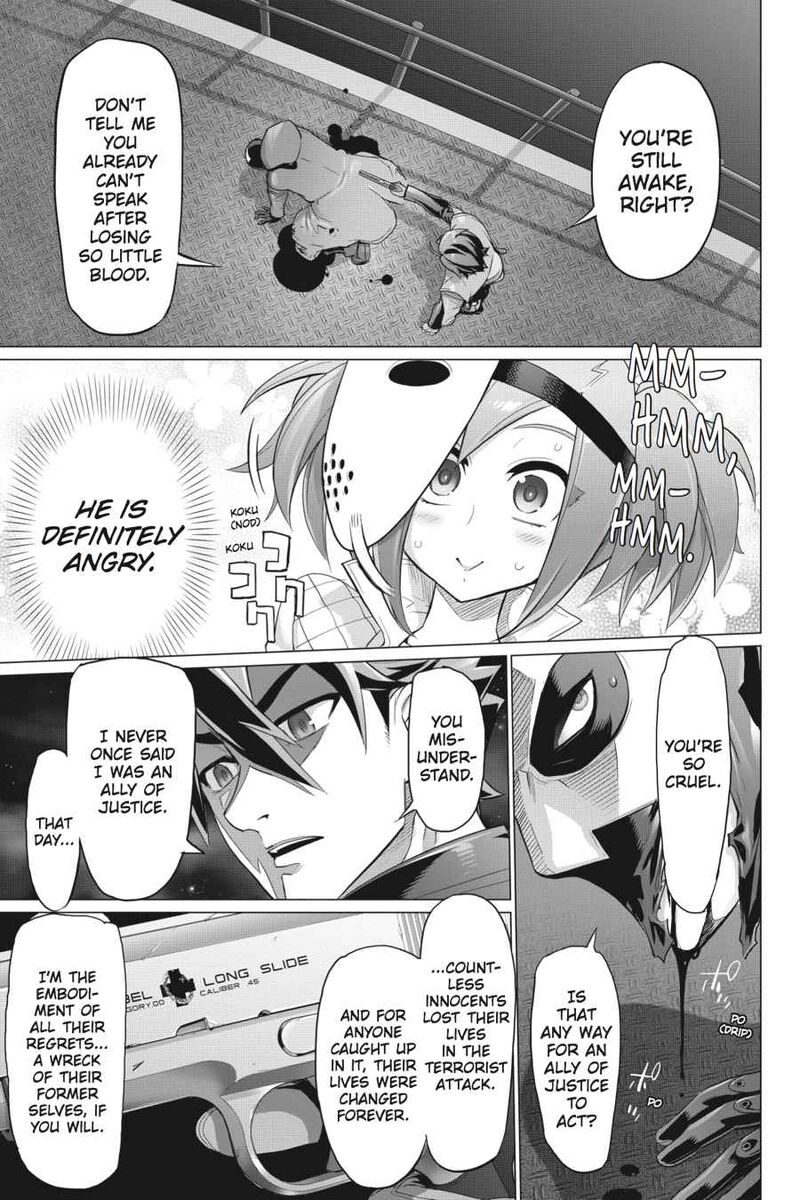 triage_x_15_62