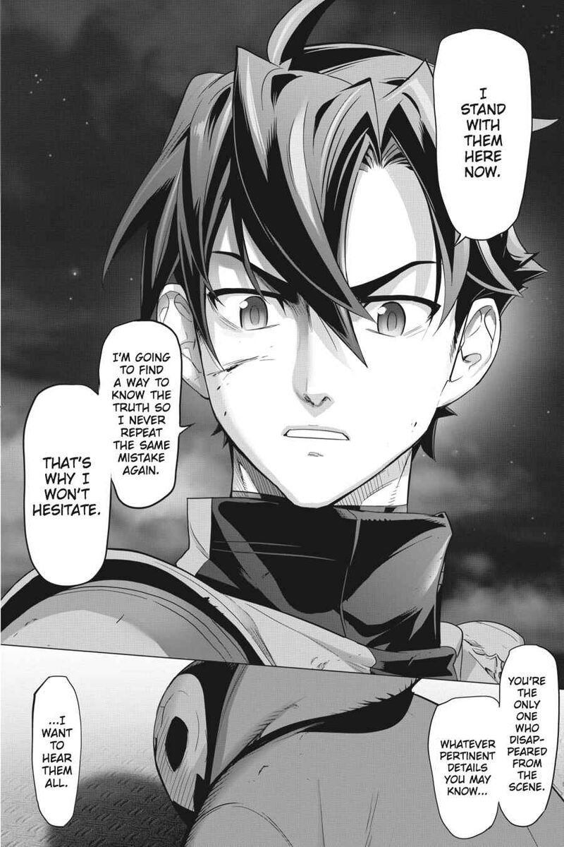 triage_x_15_63