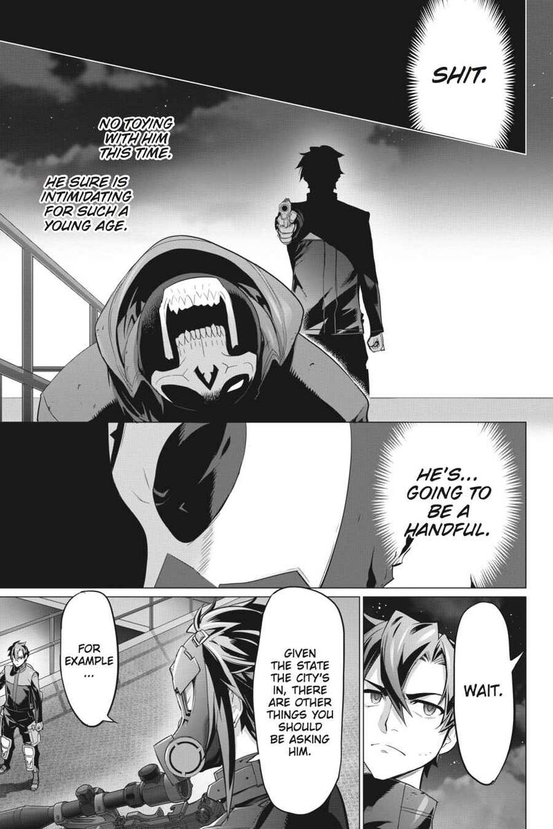 triage_x_15_64