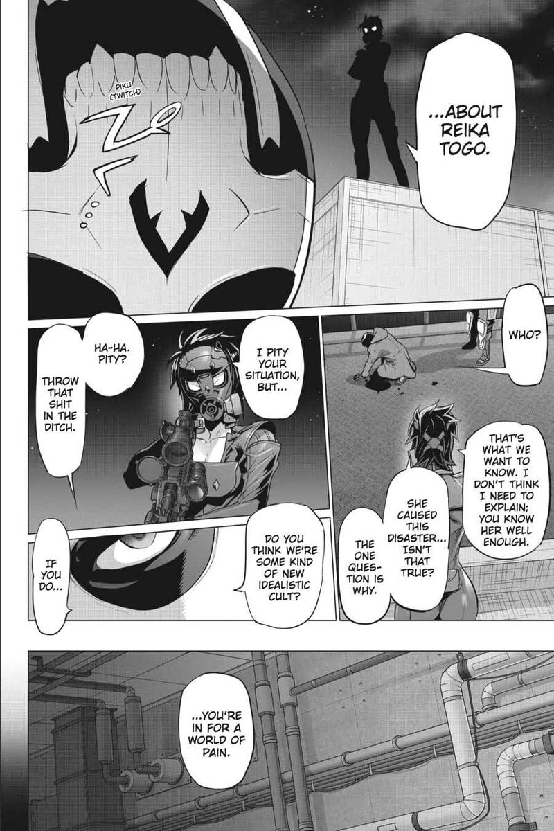 triage_x_15_65