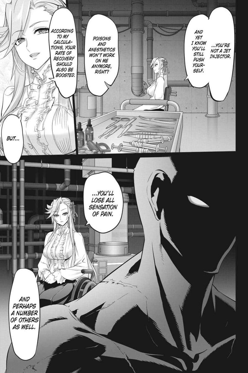 triage_x_15_66
