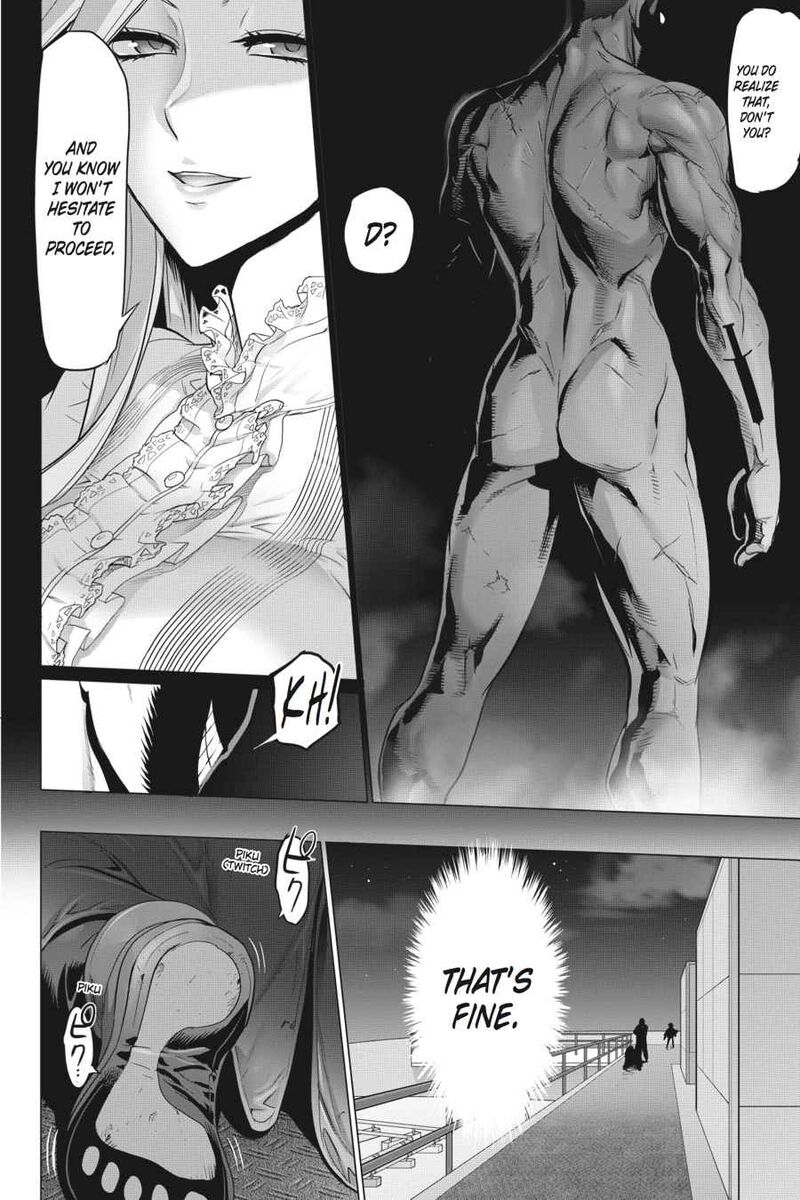 triage_x_15_67