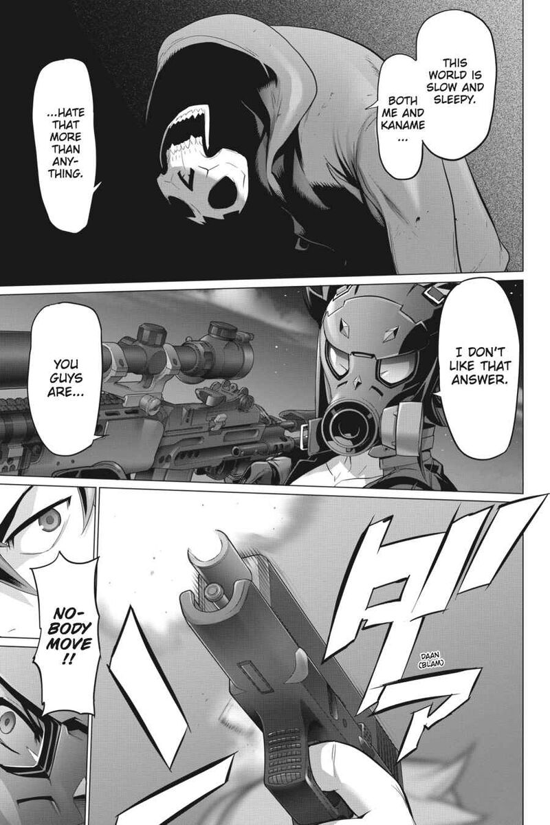 triage_x_15_68