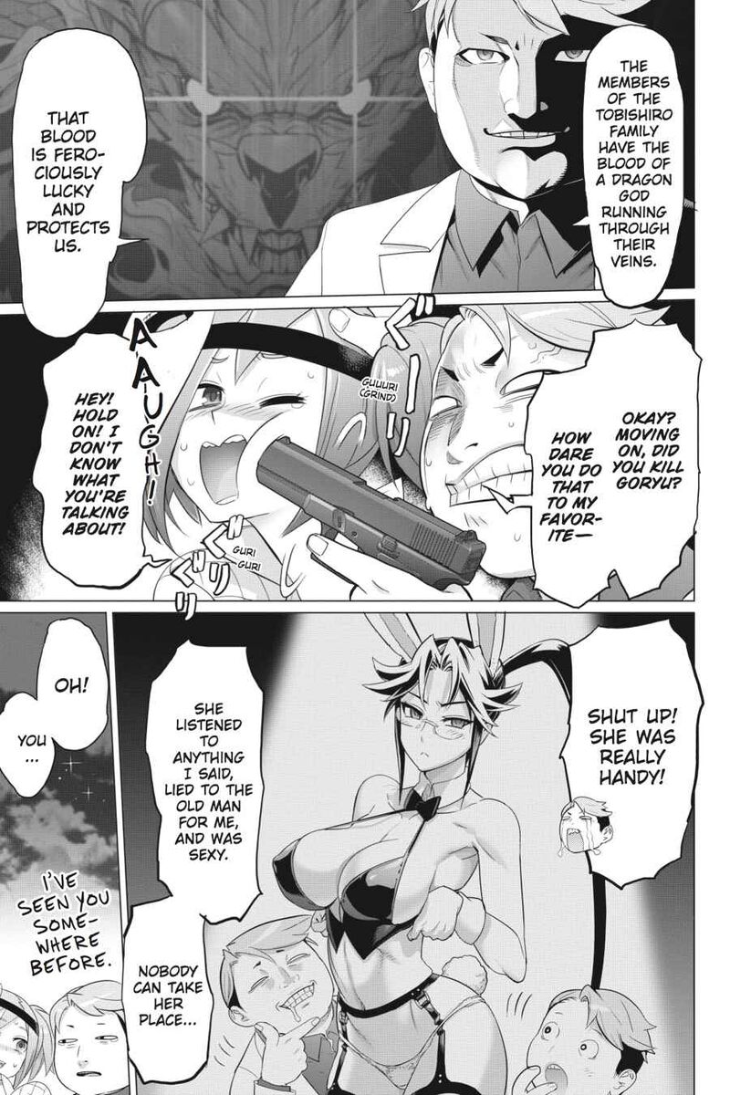 triage_x_15_70