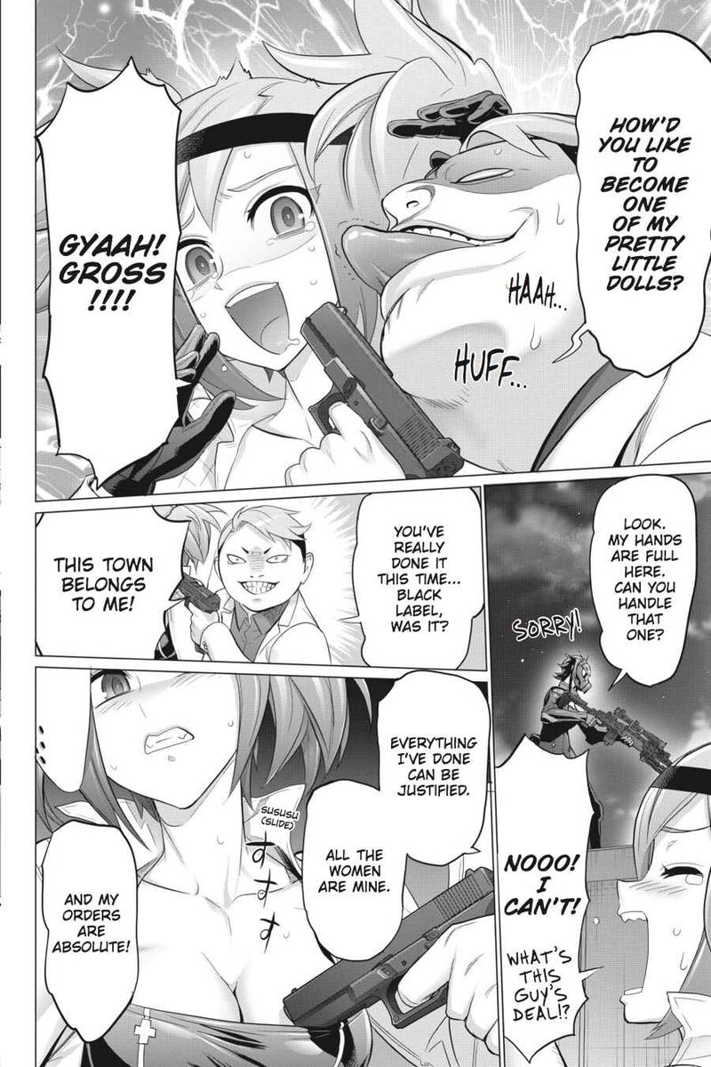triage_x_15_71