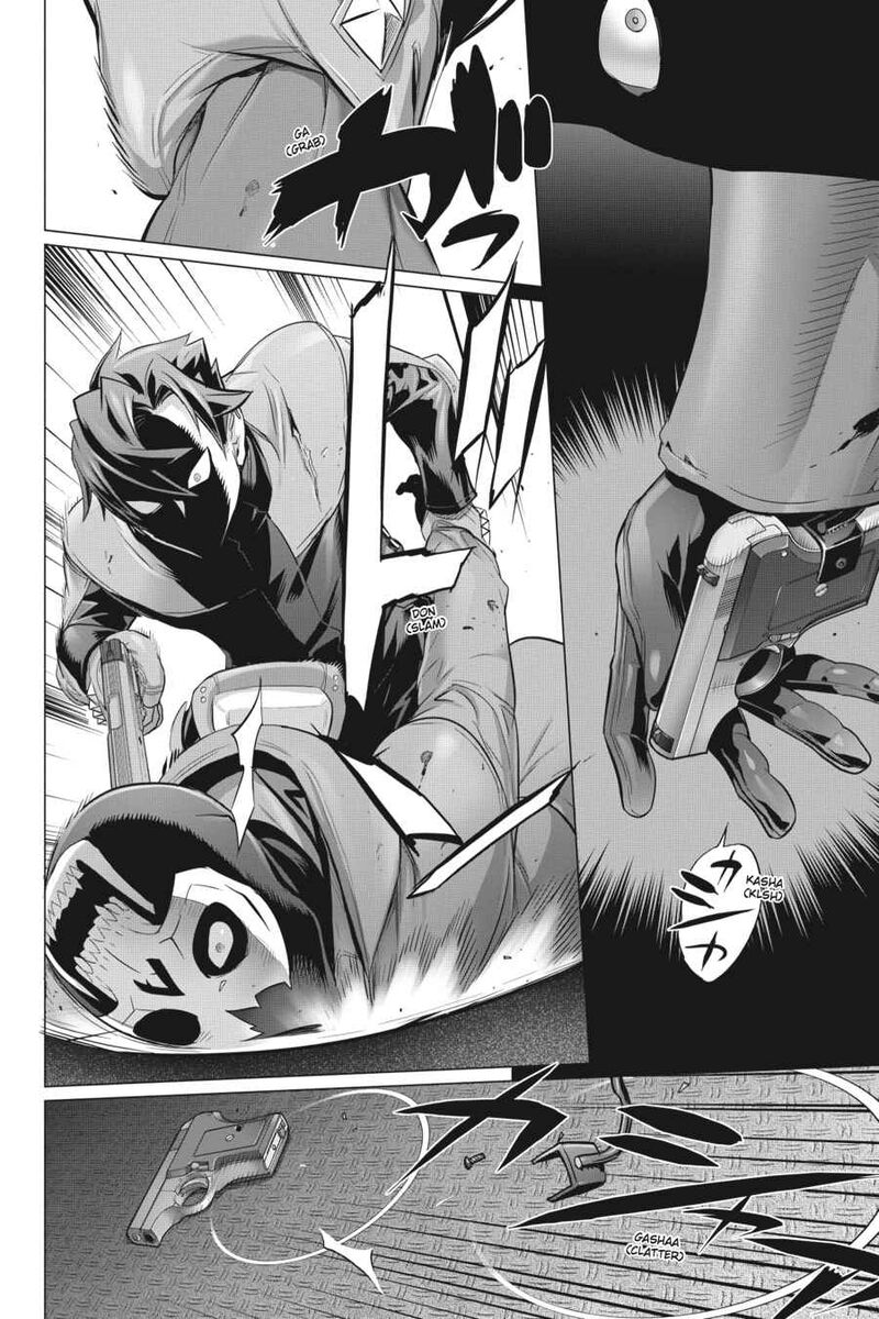 triage_x_15_73
