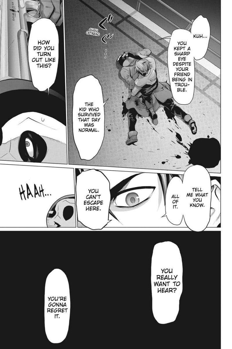 triage_x_15_74