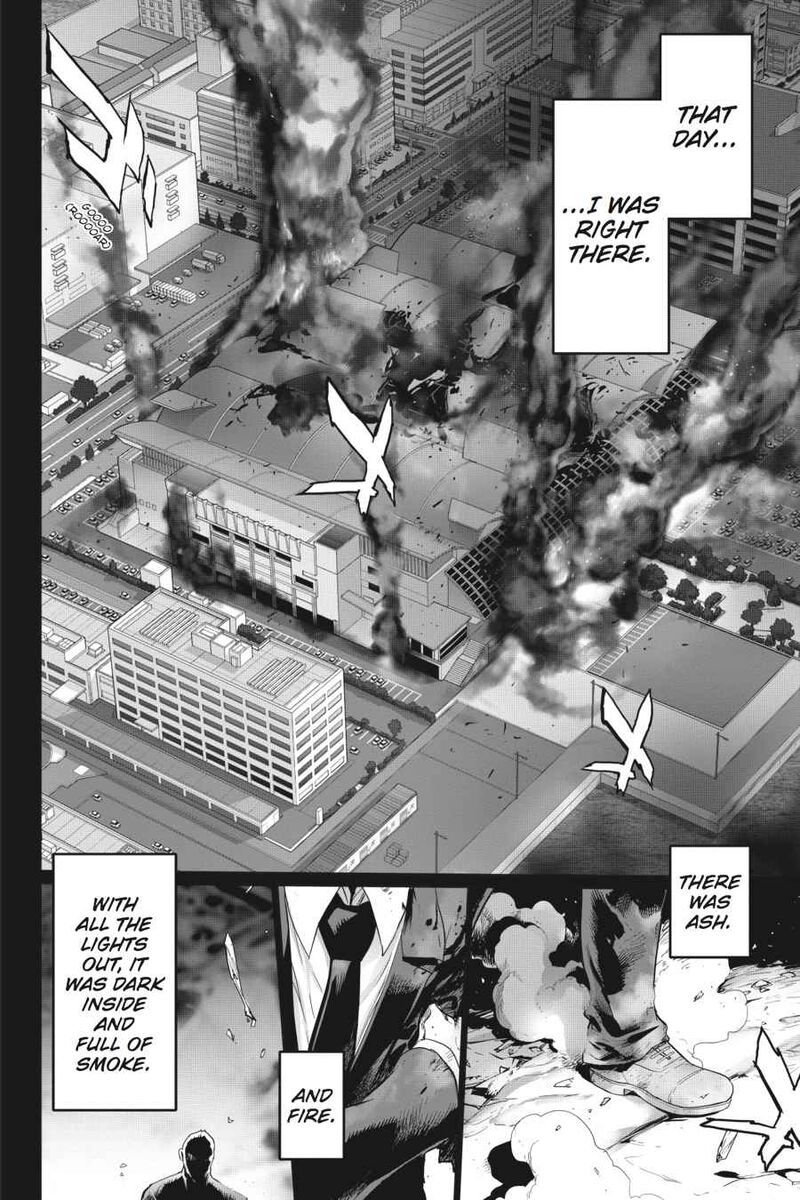 triage_x_15_75