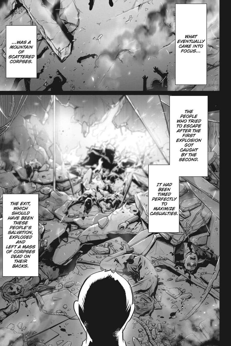 triage_x_15_76
