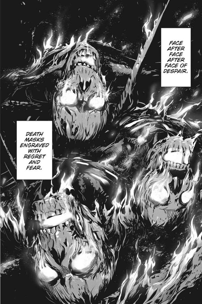 triage_x_15_77