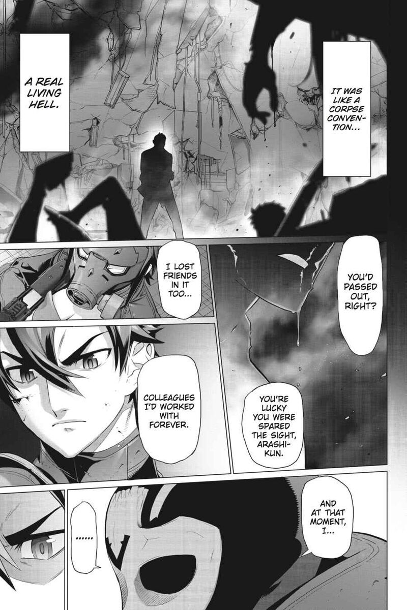 triage_x_15_78