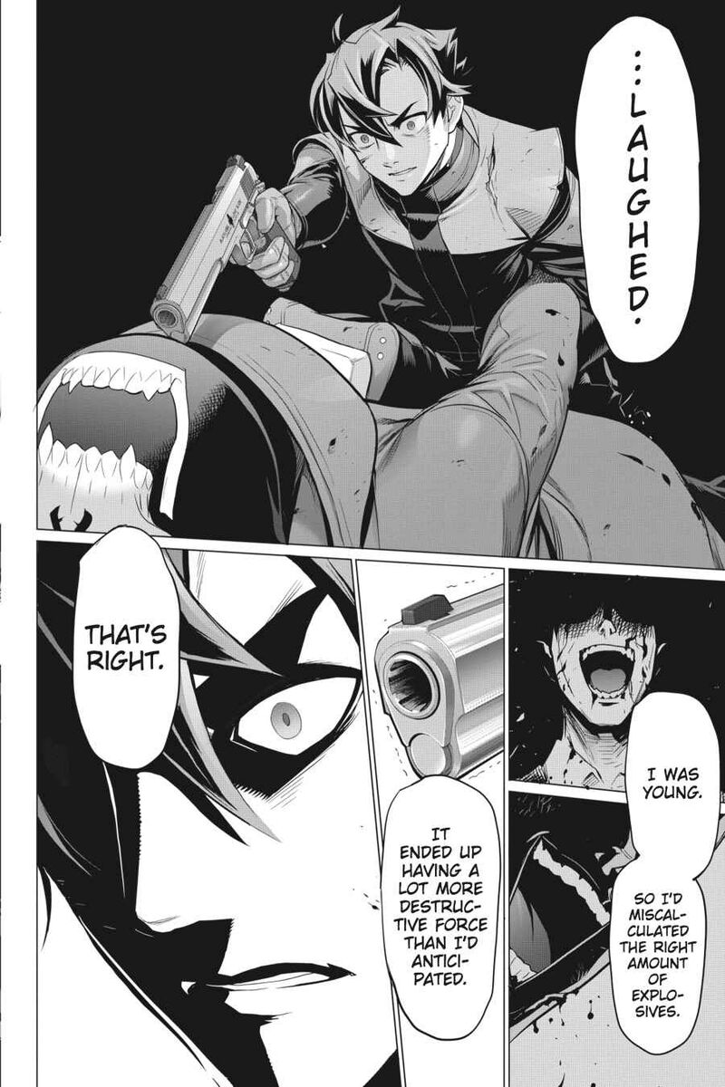 triage_x_15_79