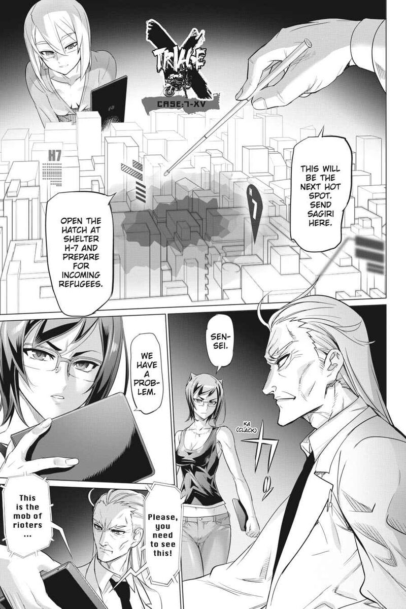 triage_x_15_8
