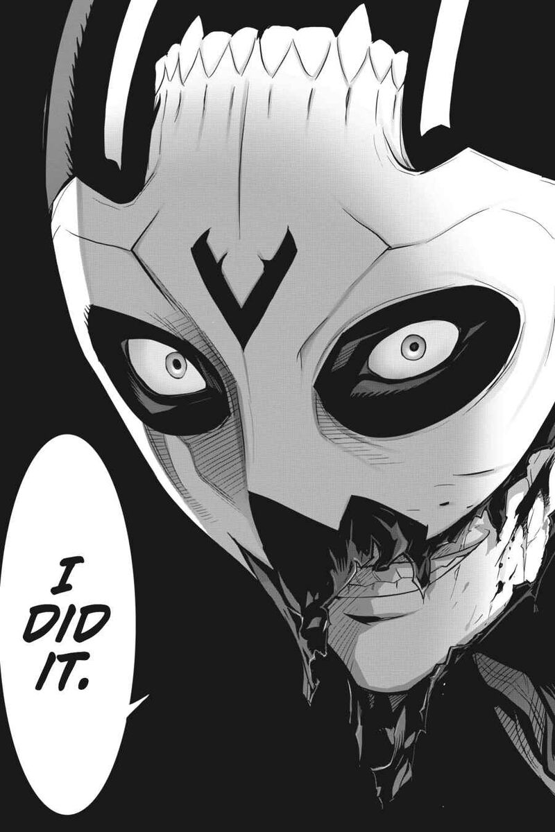 triage_x_15_80