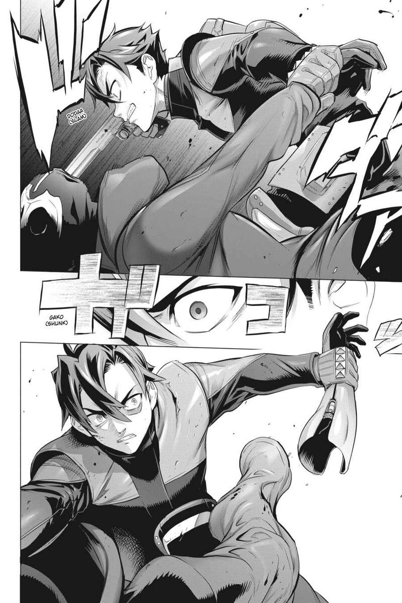 triage_x_15_81