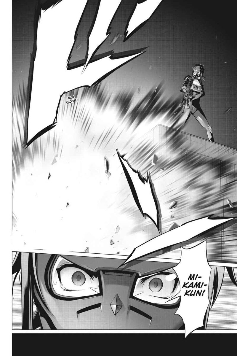 triage_x_15_83