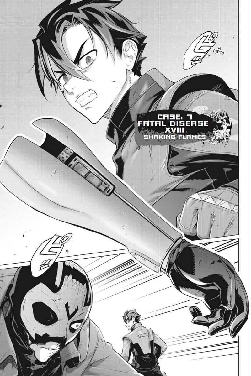 triage_x_15_84
