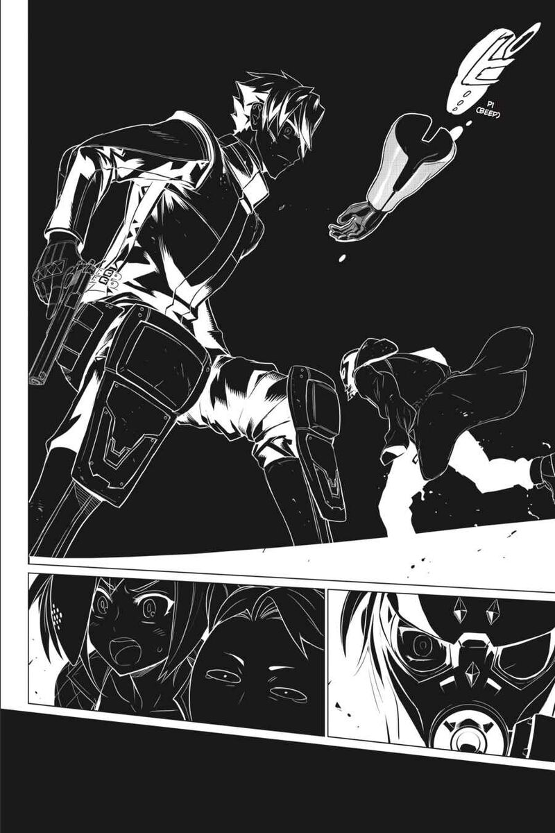 triage_x_15_85