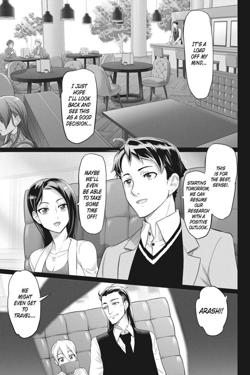triage_x_15_86