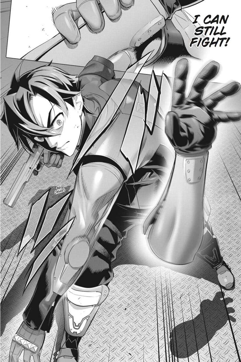 triage_x_15_89