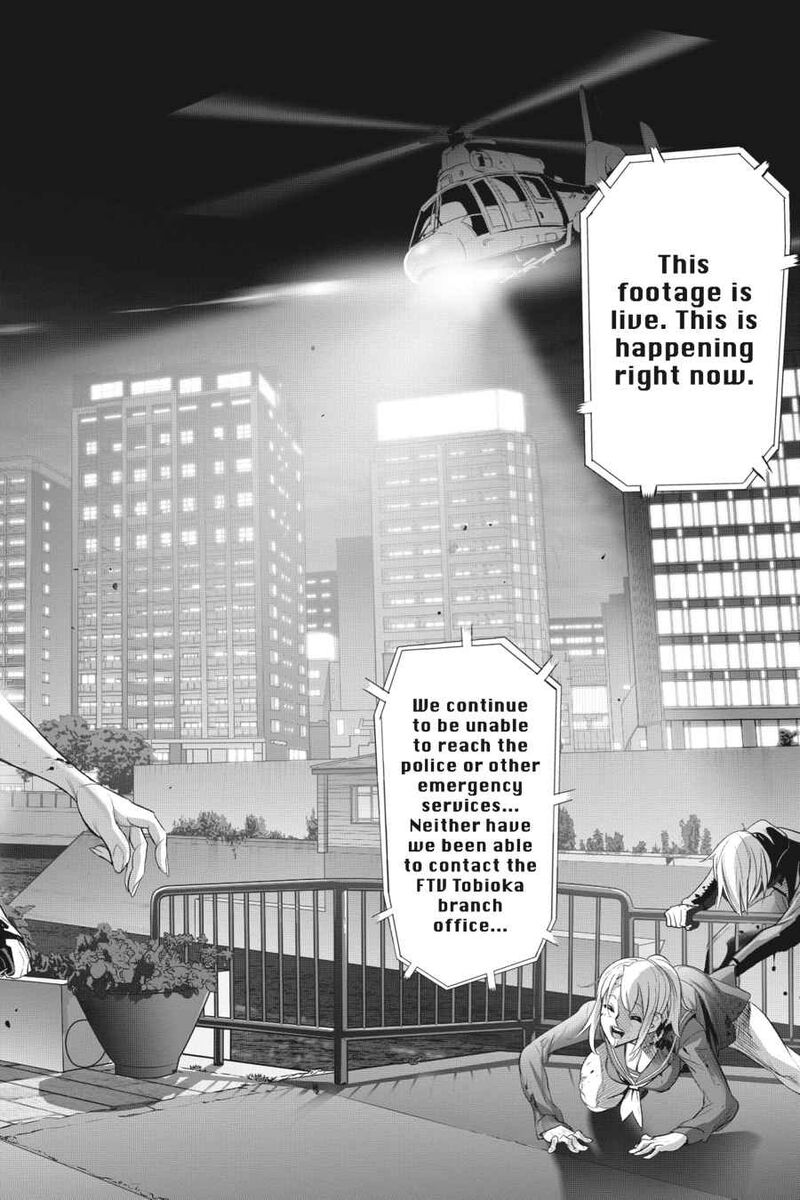 triage_x_15_9