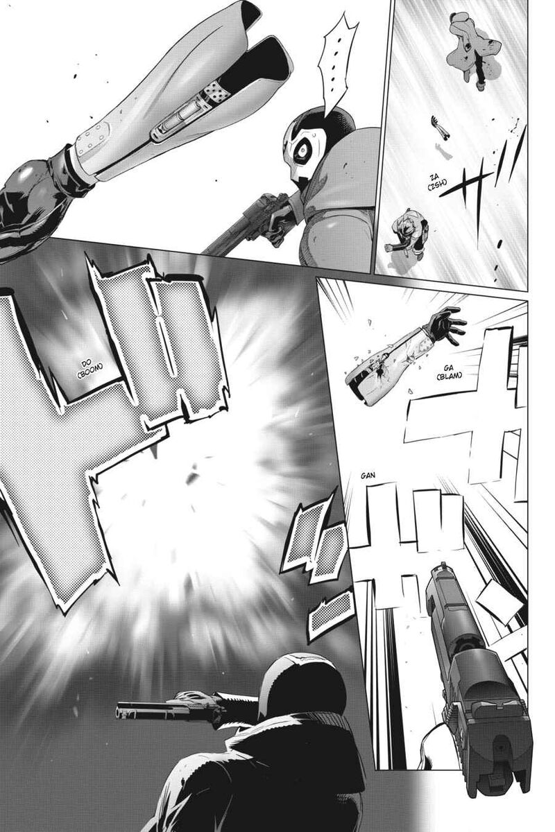 triage_x_15_90
