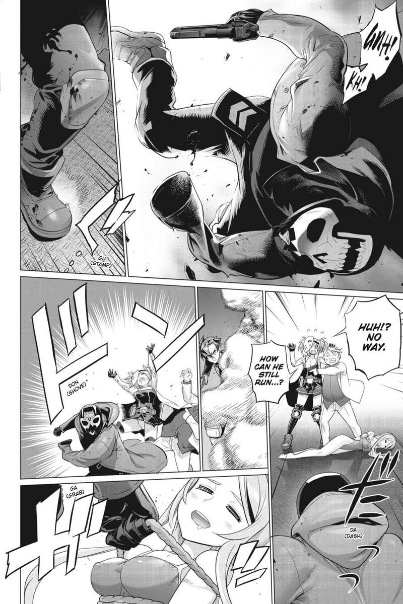 triage_x_15_91